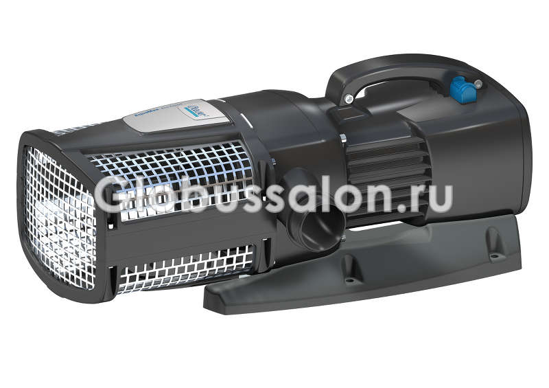 Насосы для фильтров и ручьев Aquamax Eco Expert 21000-40000 (OASE)