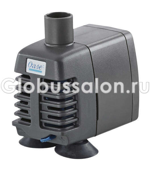 Помпа для аквариума OptiMax 300 OASE