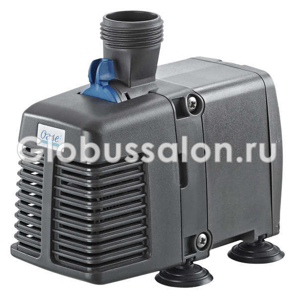 Помпа для аквариума OptiMax 2000 OASE