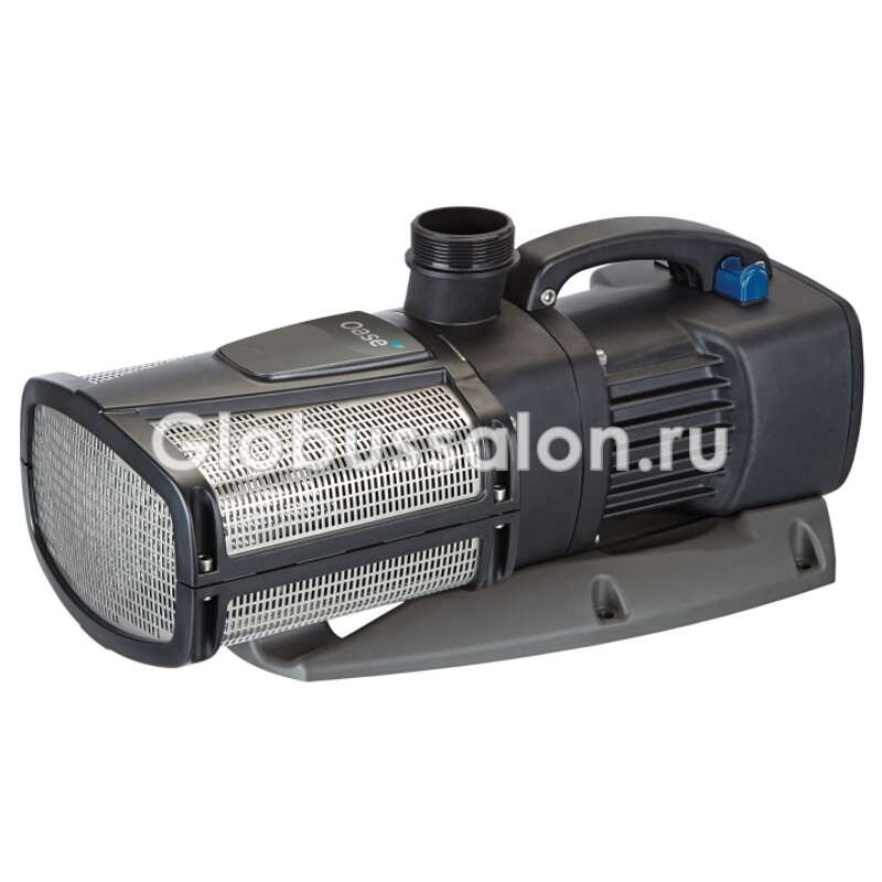 Насосы для фонтана Aquarius Eco Expert 22000-44000 (OASE)