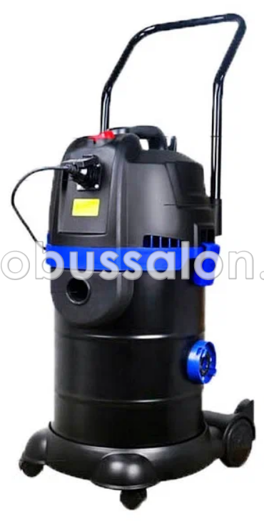 Илосос/Удалитель ила и грязи Pond Vacuum Pro1